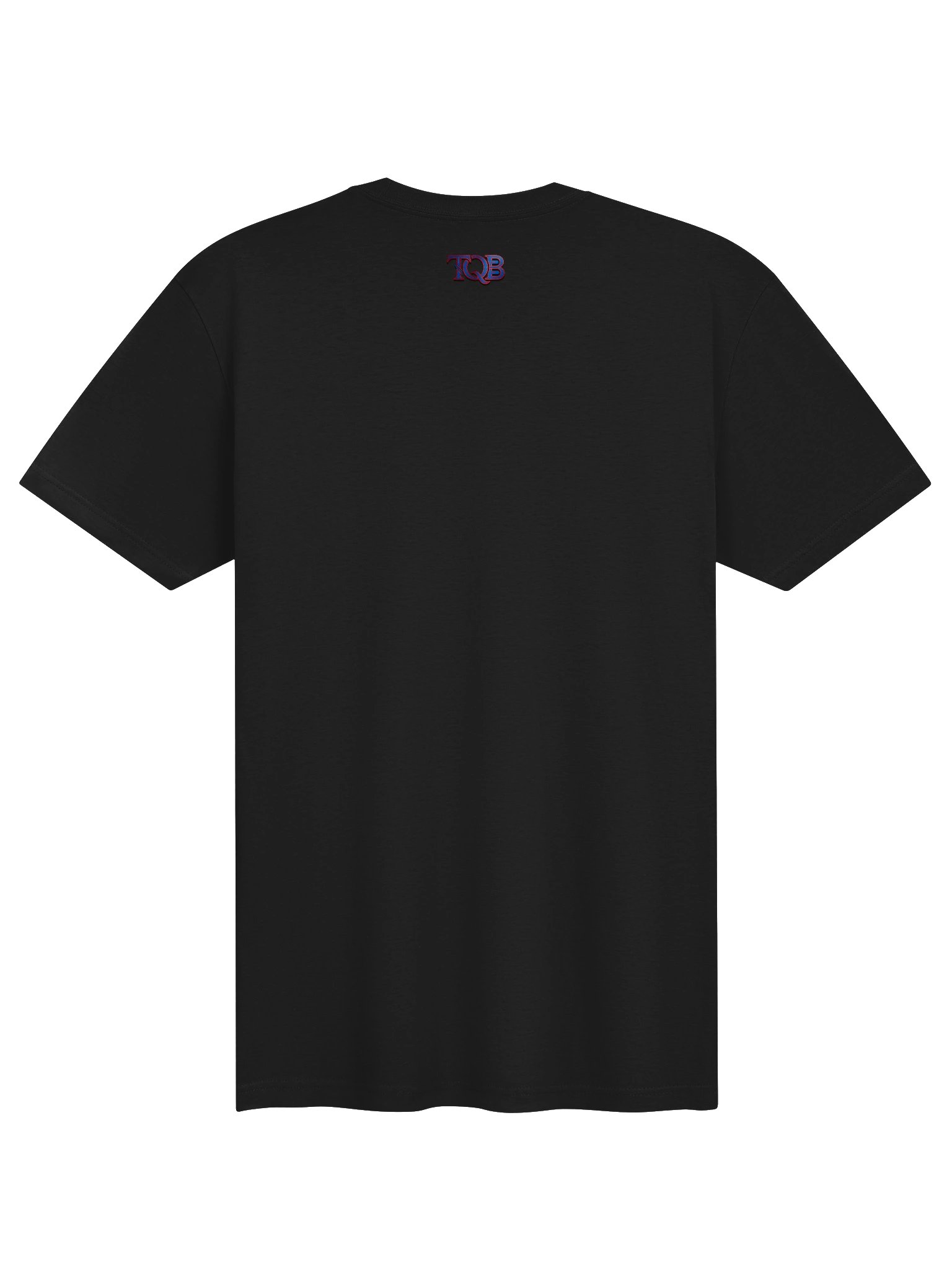The "Resonancia" Premium Collection product image (2)