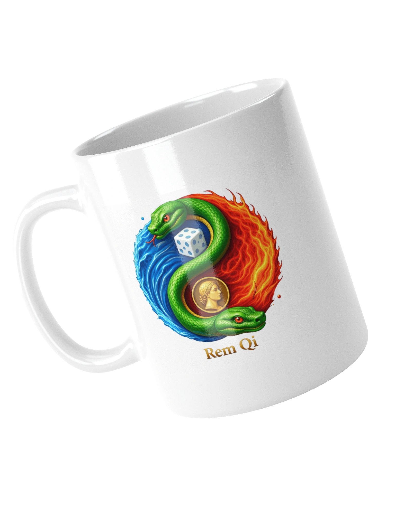 RemQi's Daily Quest Mug: Respawn Fuel Edition product image (11)