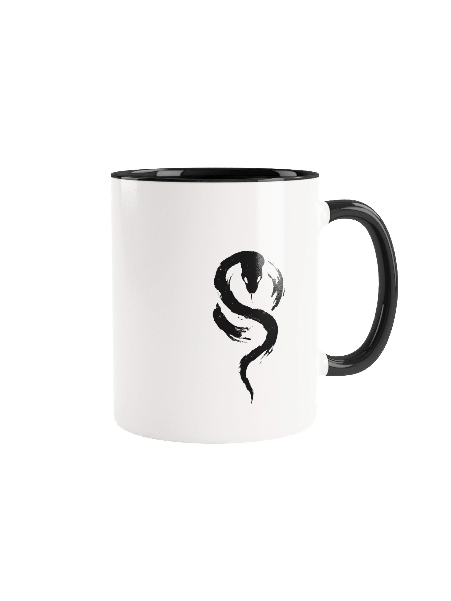 BRRRAP Mug product image (2)