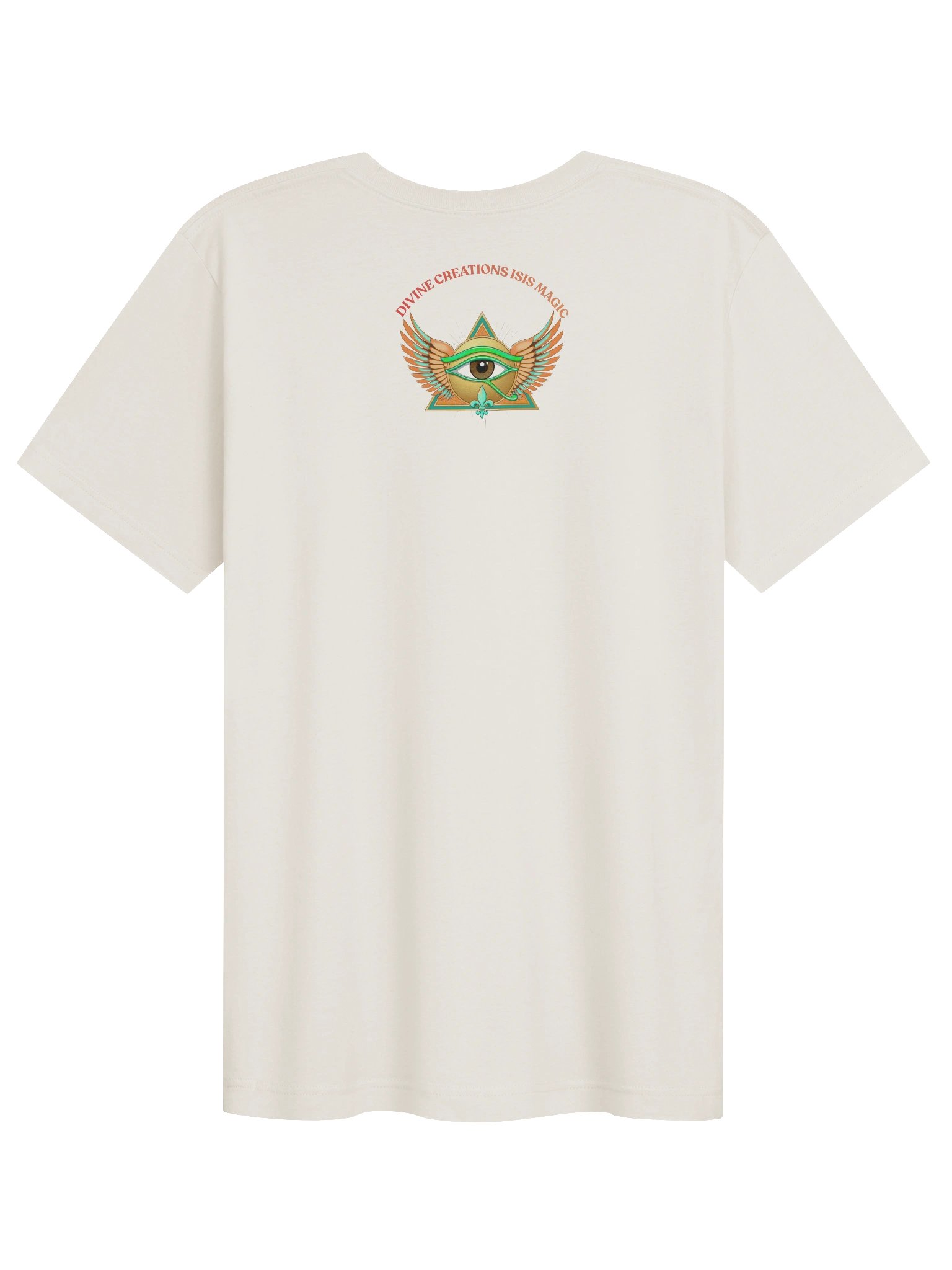 Shutttt Turtle & Rabbit Race Tee product image (2)