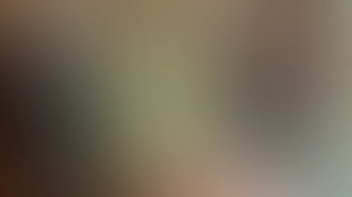 Audio thumbnail background