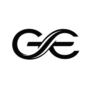 Goated Eagle