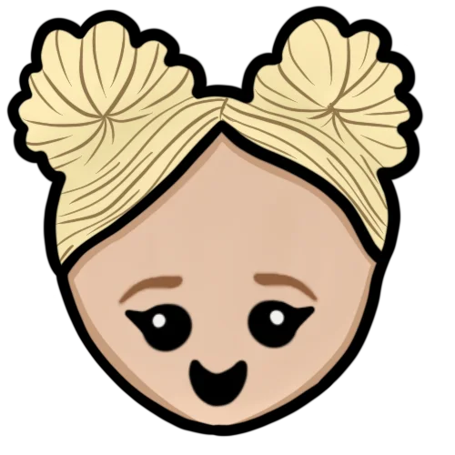 "Normal" Forehead Collection