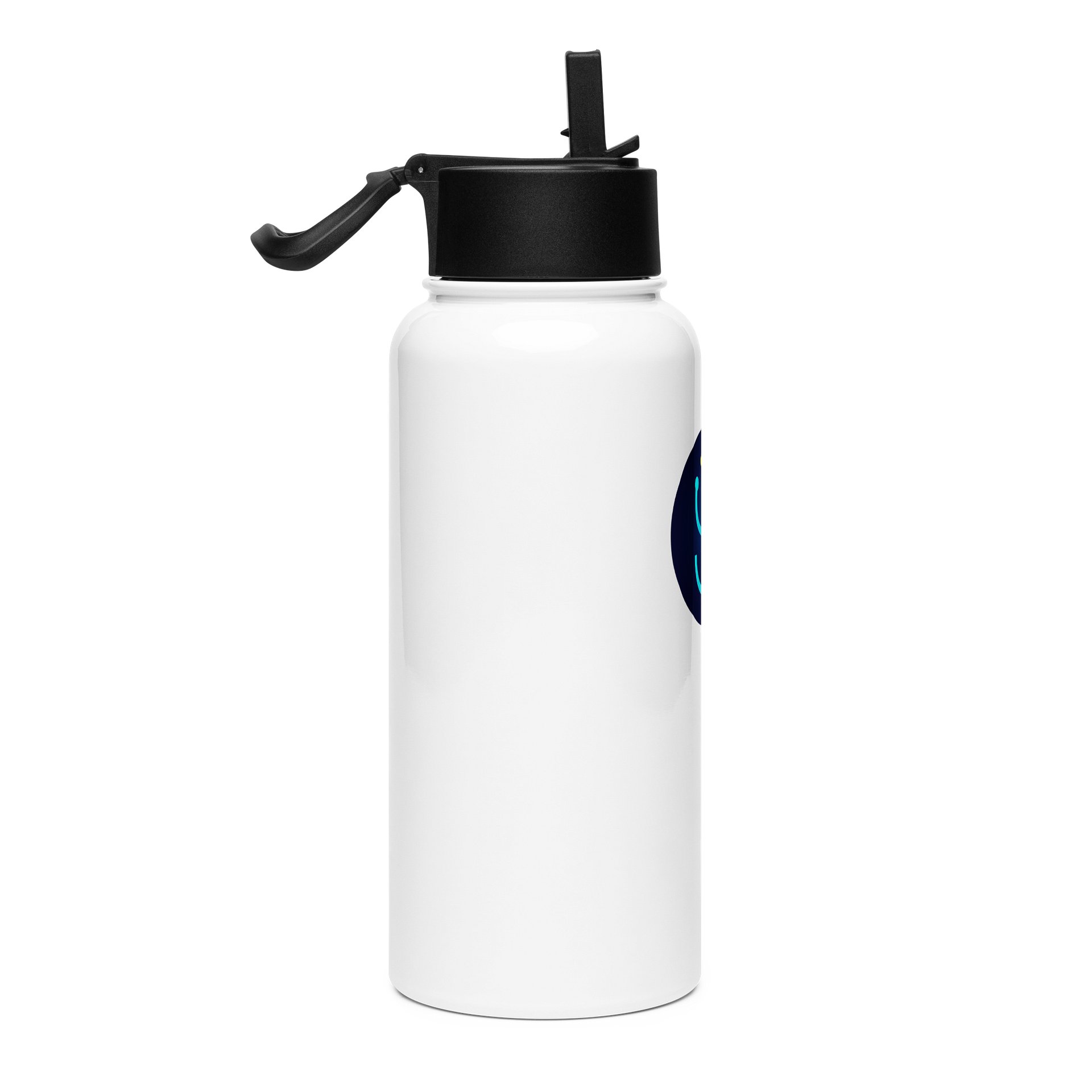 Shawka Water Bottle product image (4)