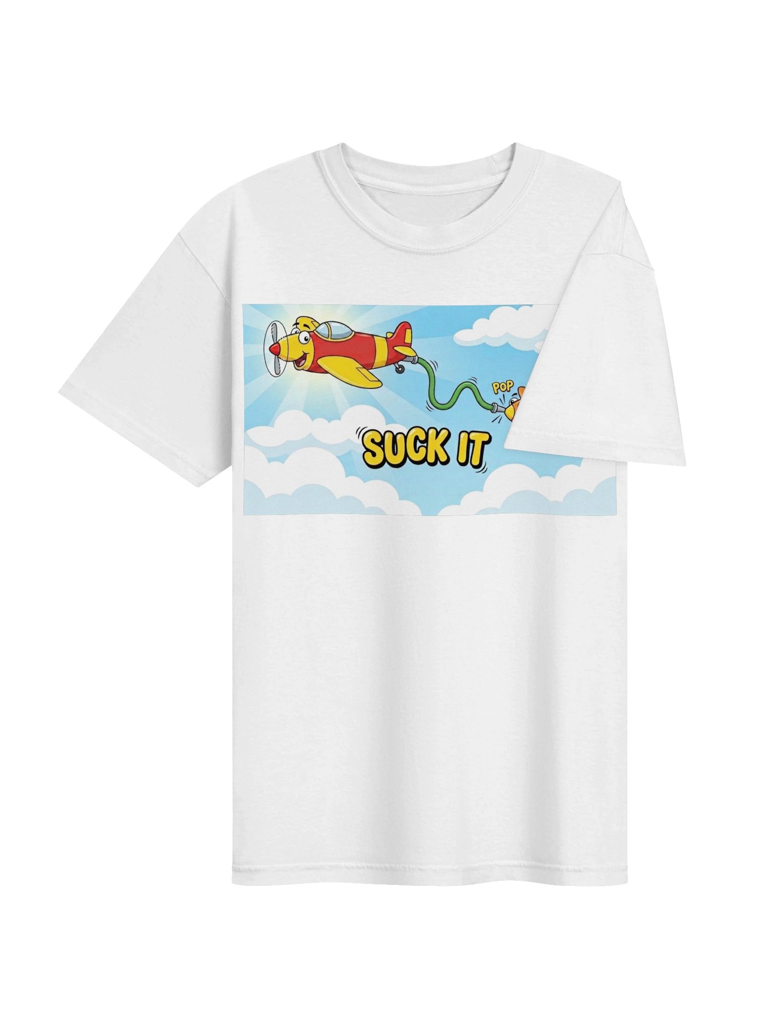 Suck It product image (16)