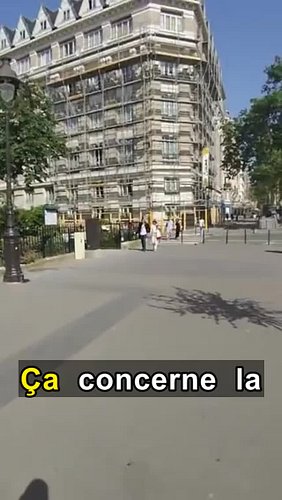 L'IA crée vos images, monte et publie à votre place — depuis votre téléphone

L'IA révolutionne la création de contenu politi...