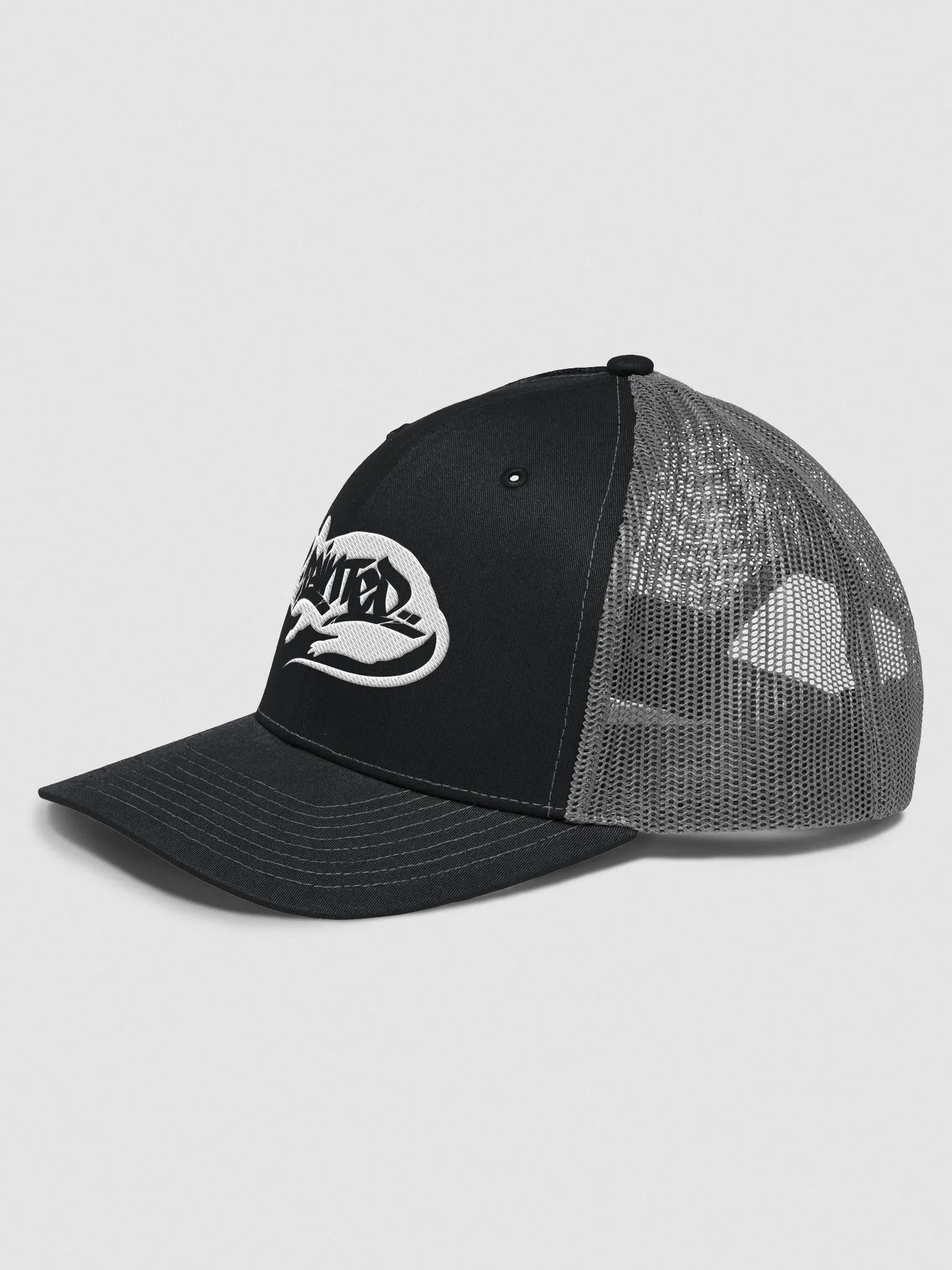 Rat Hat product image (2)