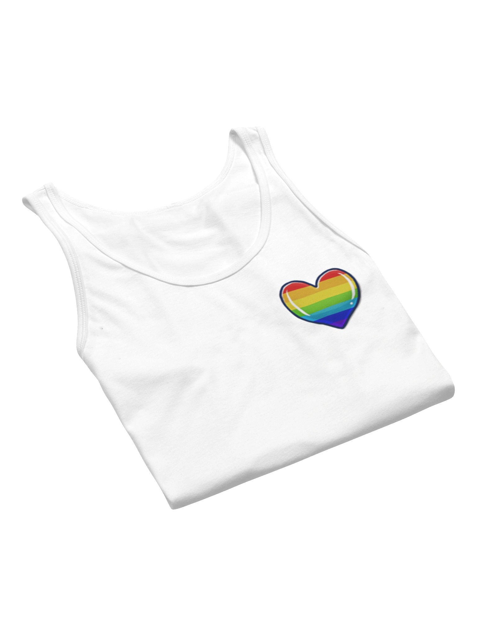 Love Tank product image (47)