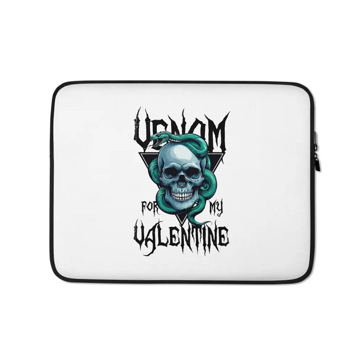 Venom For My Valentine product image (1)