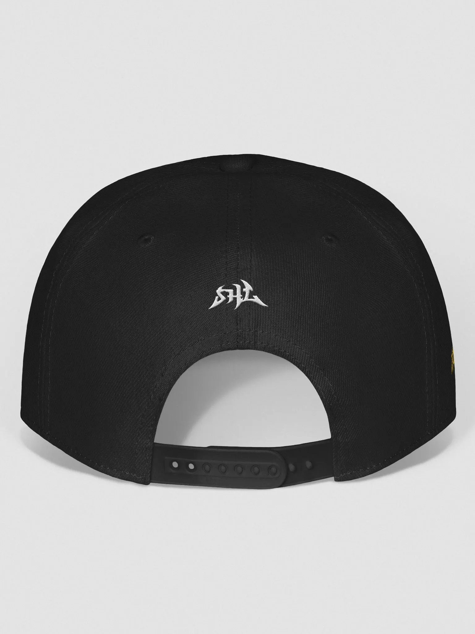 JHL jockey - product image (13)