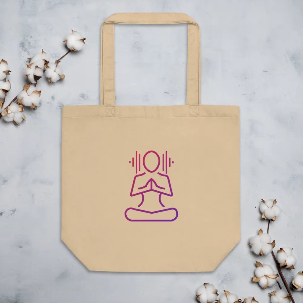 Reusable Shopping Bag product image (4)
