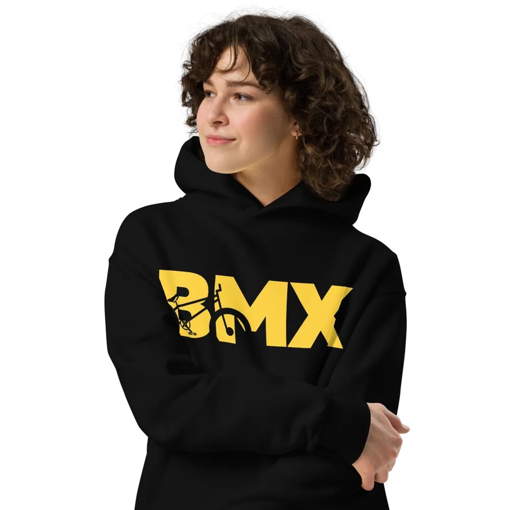BMX BLACK product image (4)