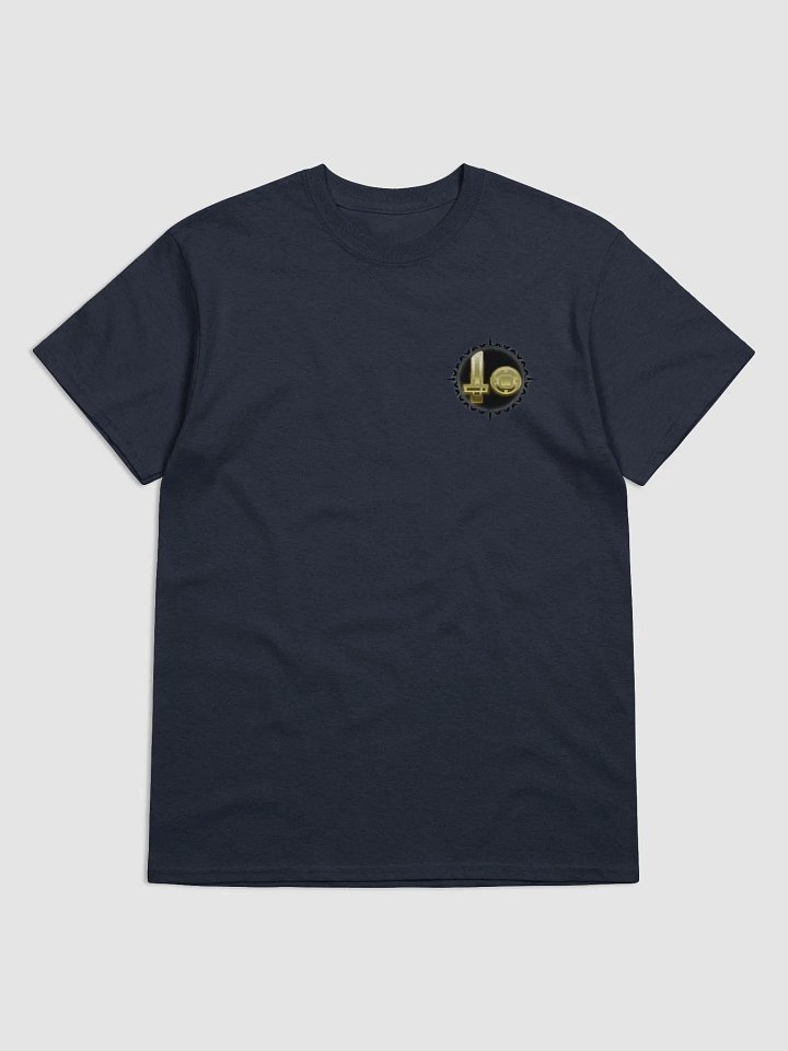 Sword and Shield Rep Your Main product image (9)