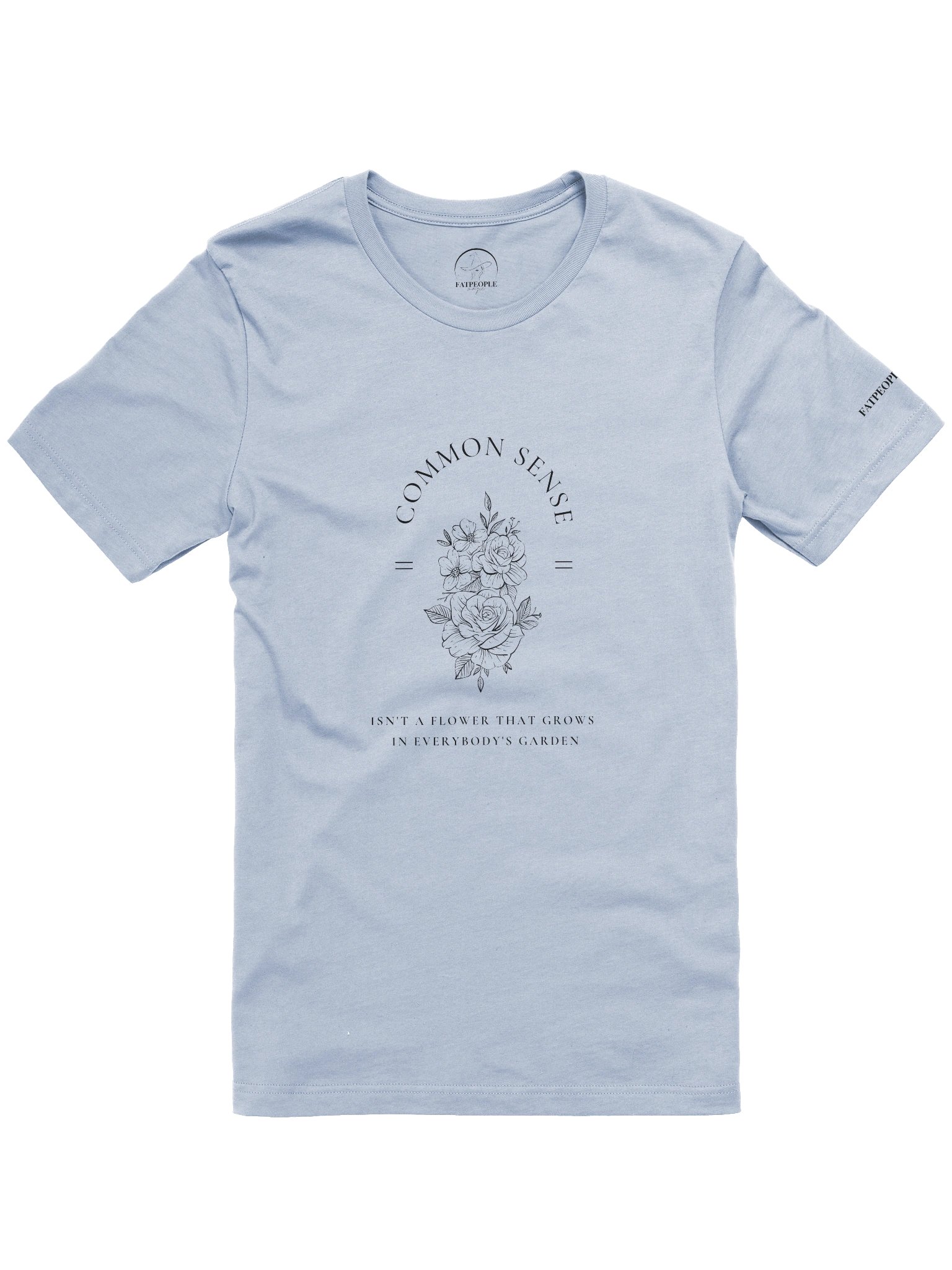 Every Garden Tee product image (1)