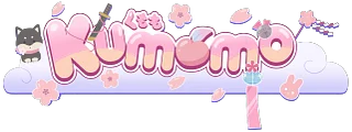 Kumomo