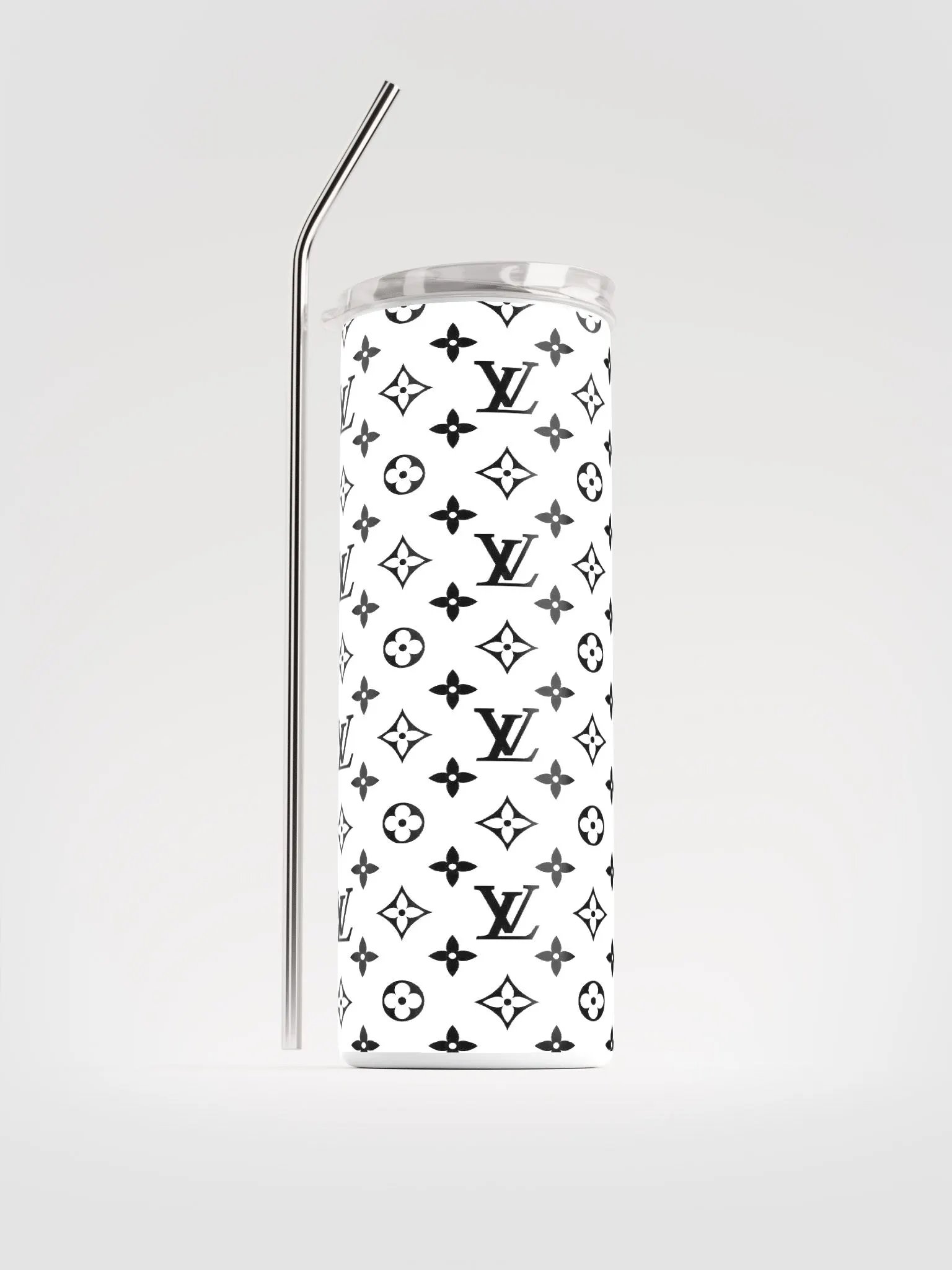 water bottles product image (1)