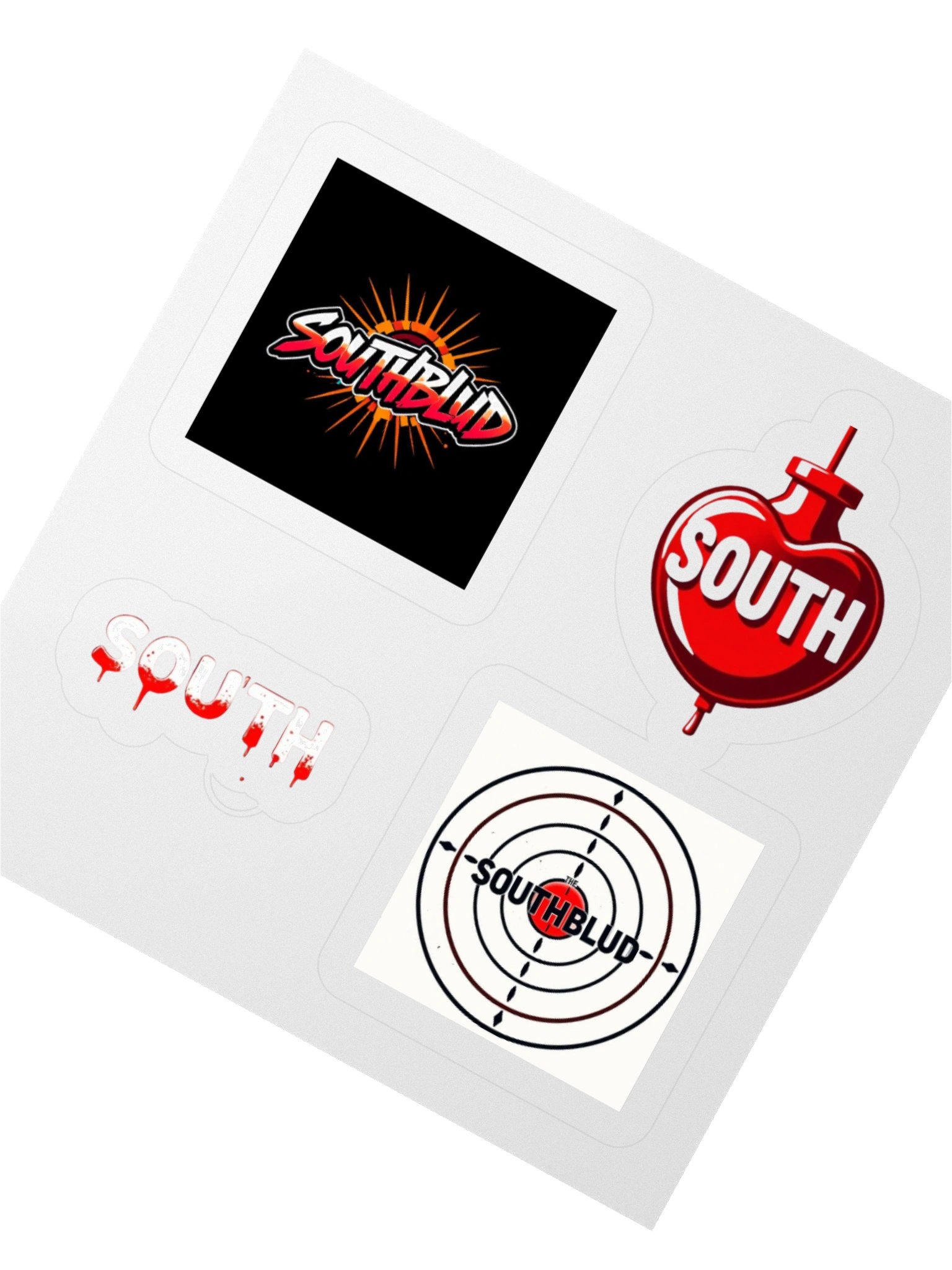 STICKERSS product image (8)
