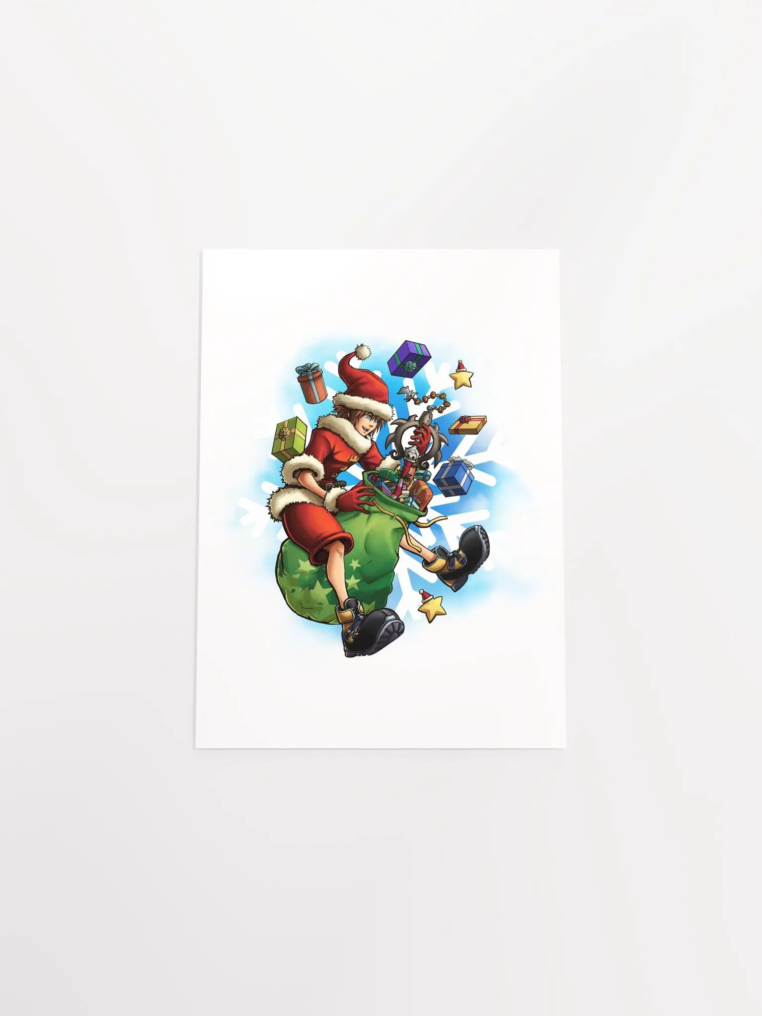 Merry christmas product image (3)