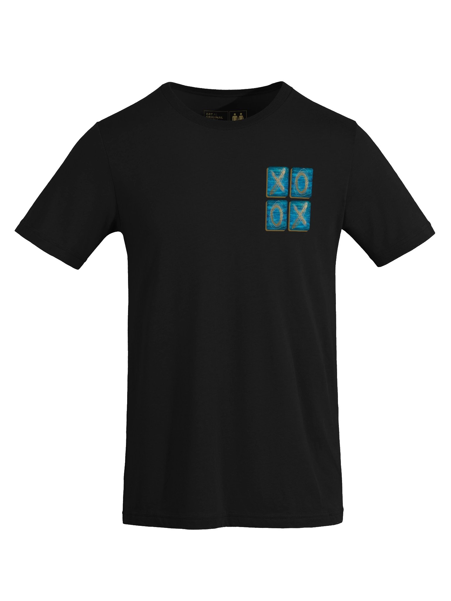 XOXO product image (30)