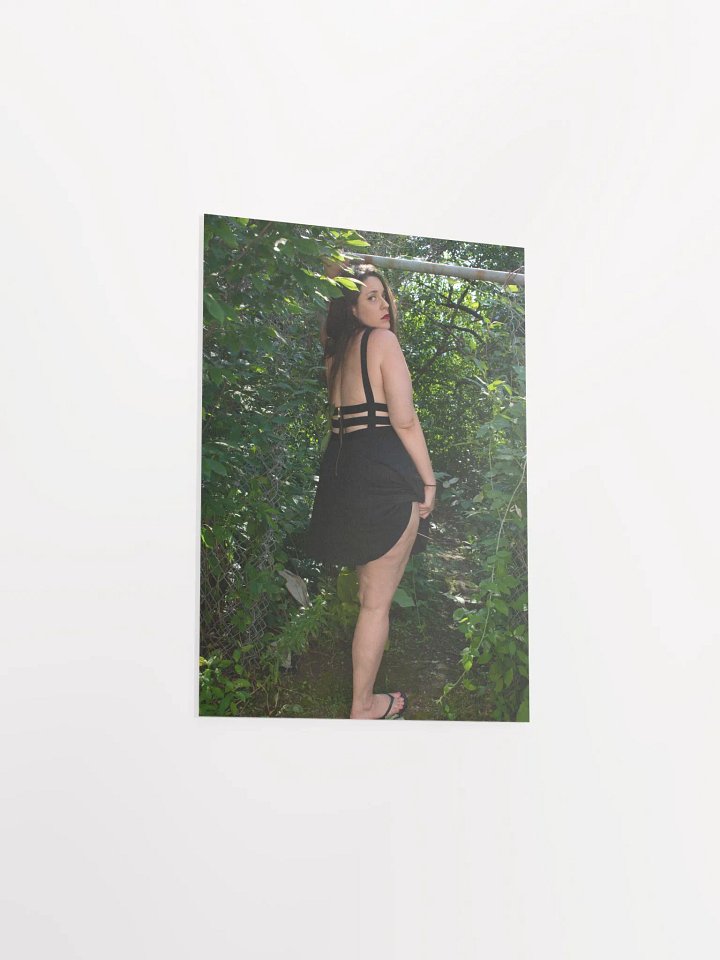 Follow me... product image (2)