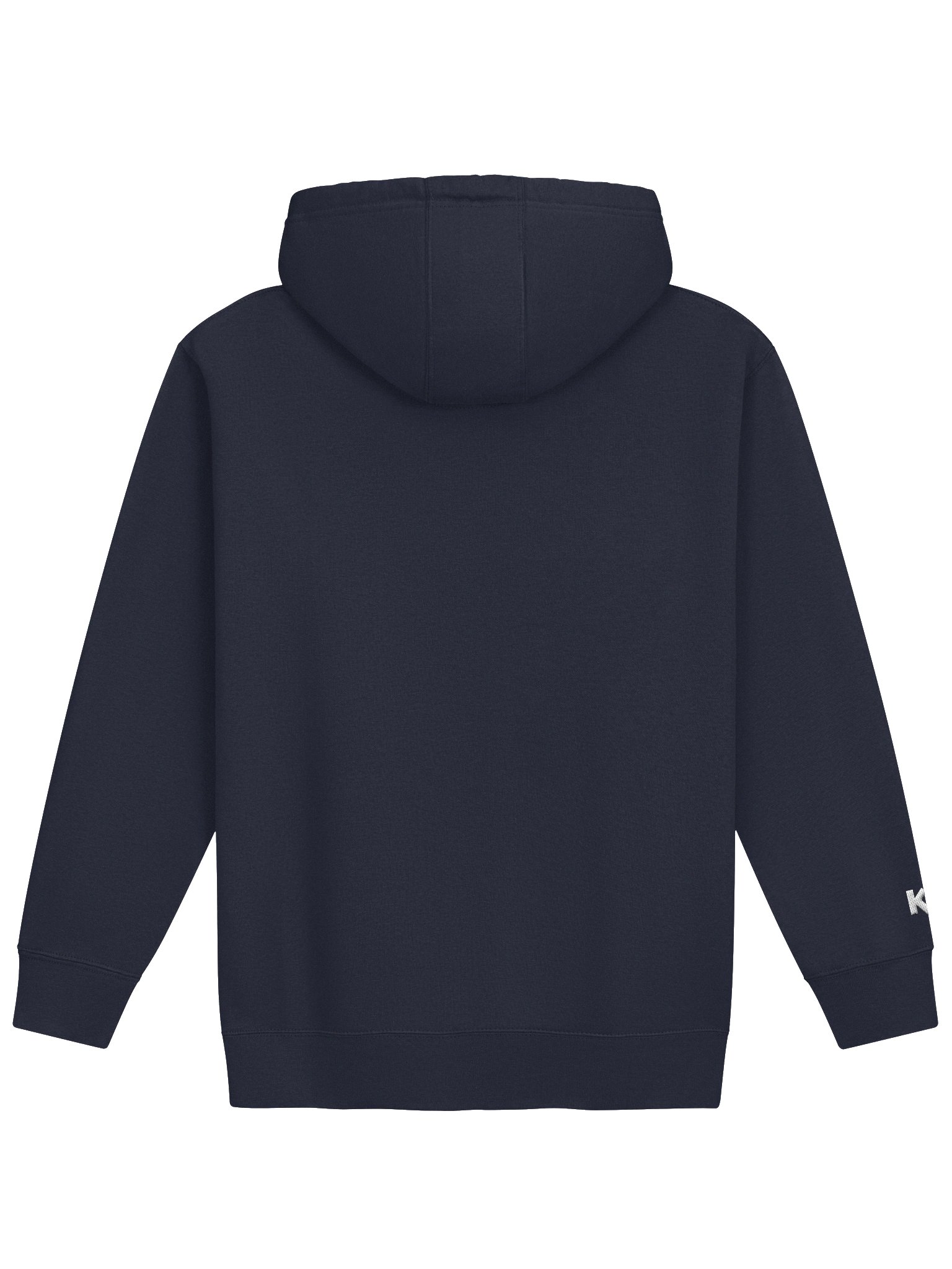 KasaiSora Face Hoodie product image (3)