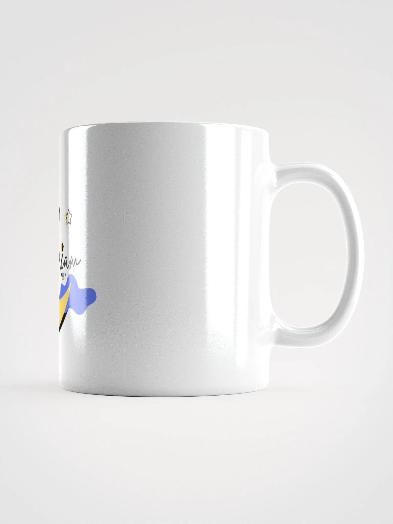 Dream Mug product image (1)