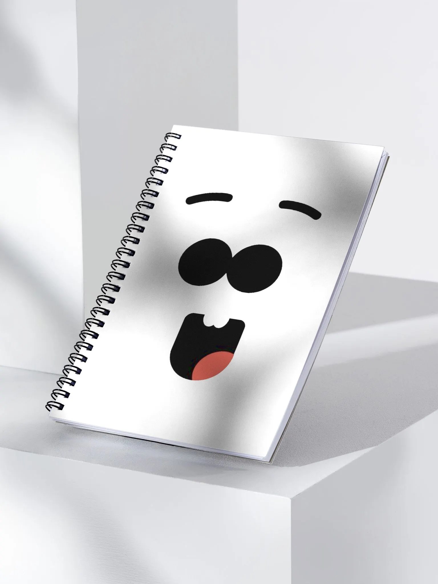 Face 3: Notebook product image (3)