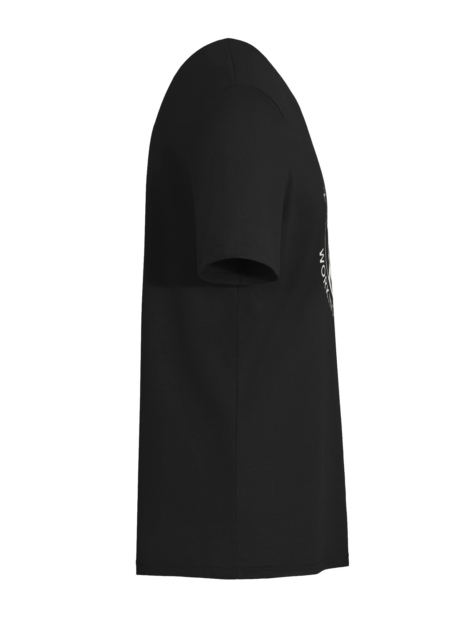 T-shirt product image (29)