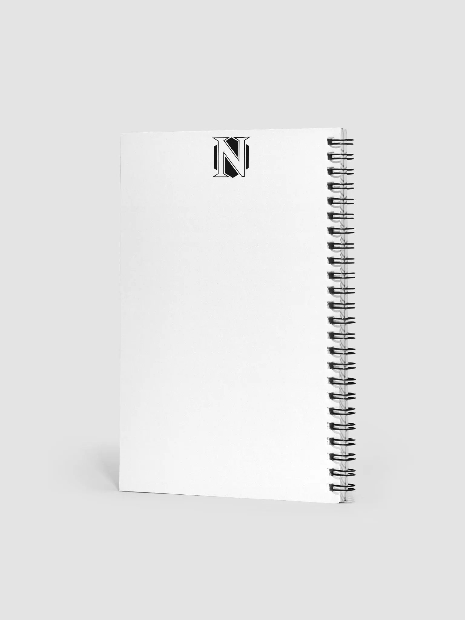 Devin Notebook product image (2)