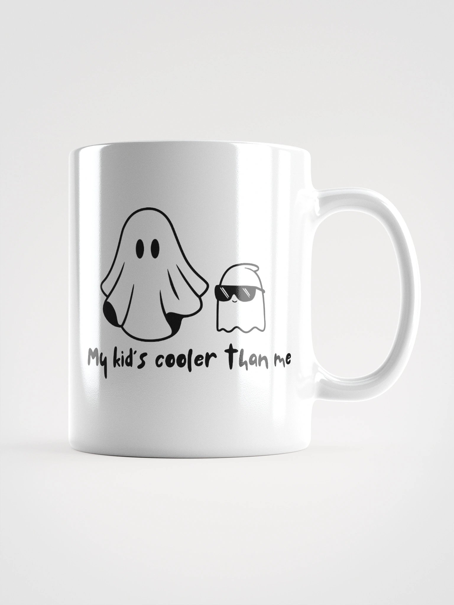 My Kid's Cooler product image (2)