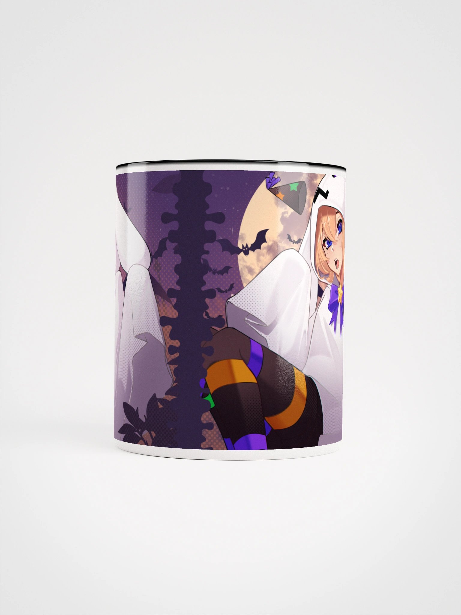 Stellaween Mug product image (5)