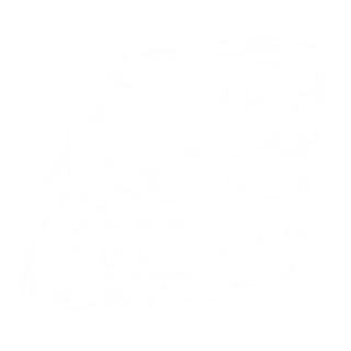 ABTHEKREATOR