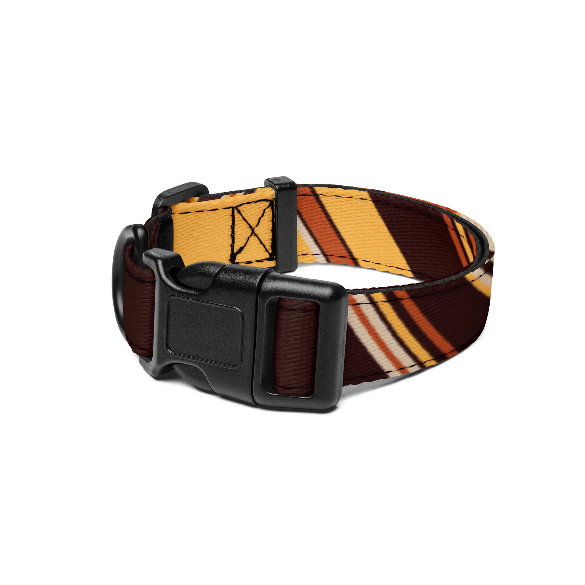 Beeg Sweeshee Collar product image (1)