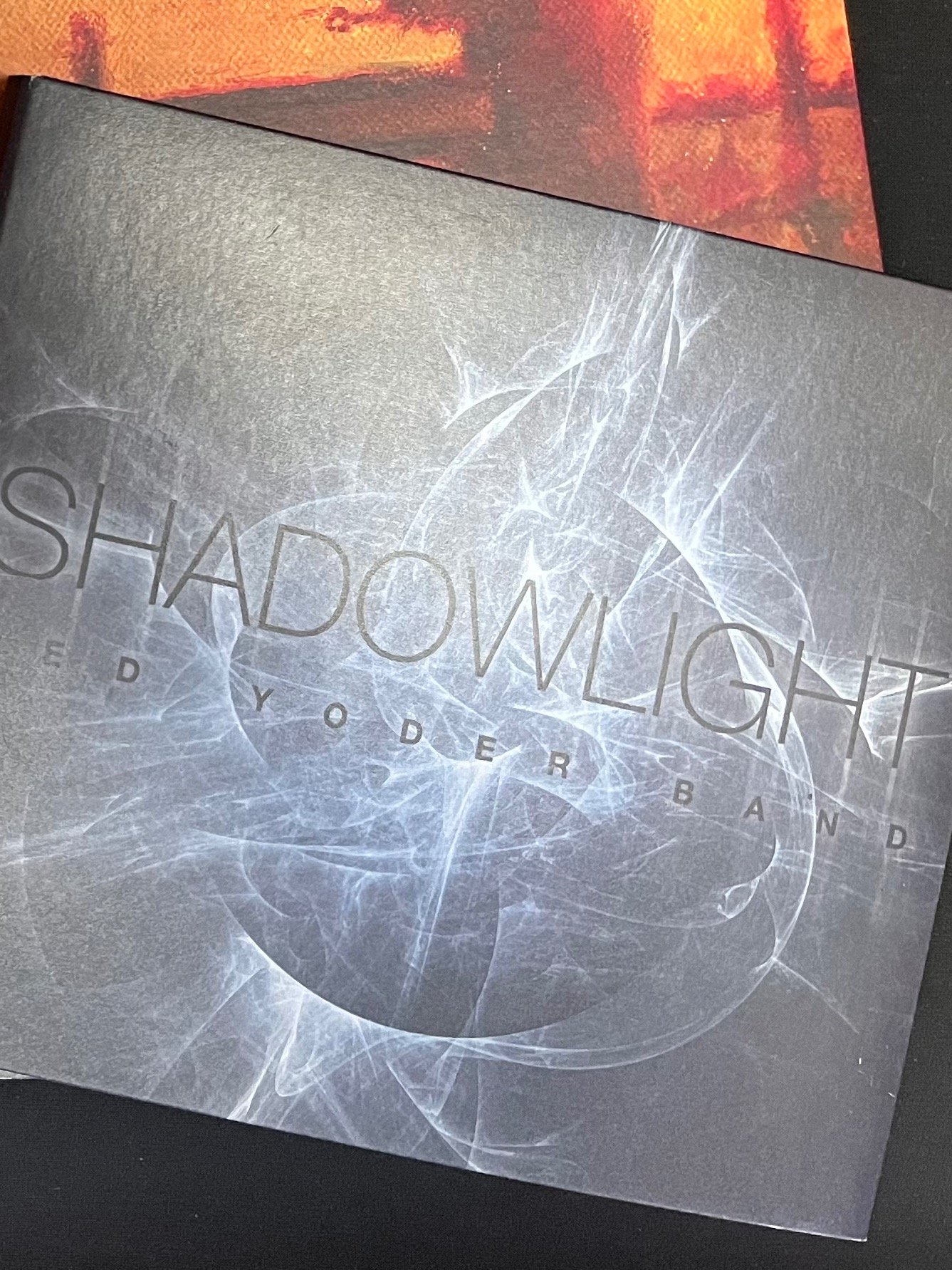 Shadowlight product image (1)