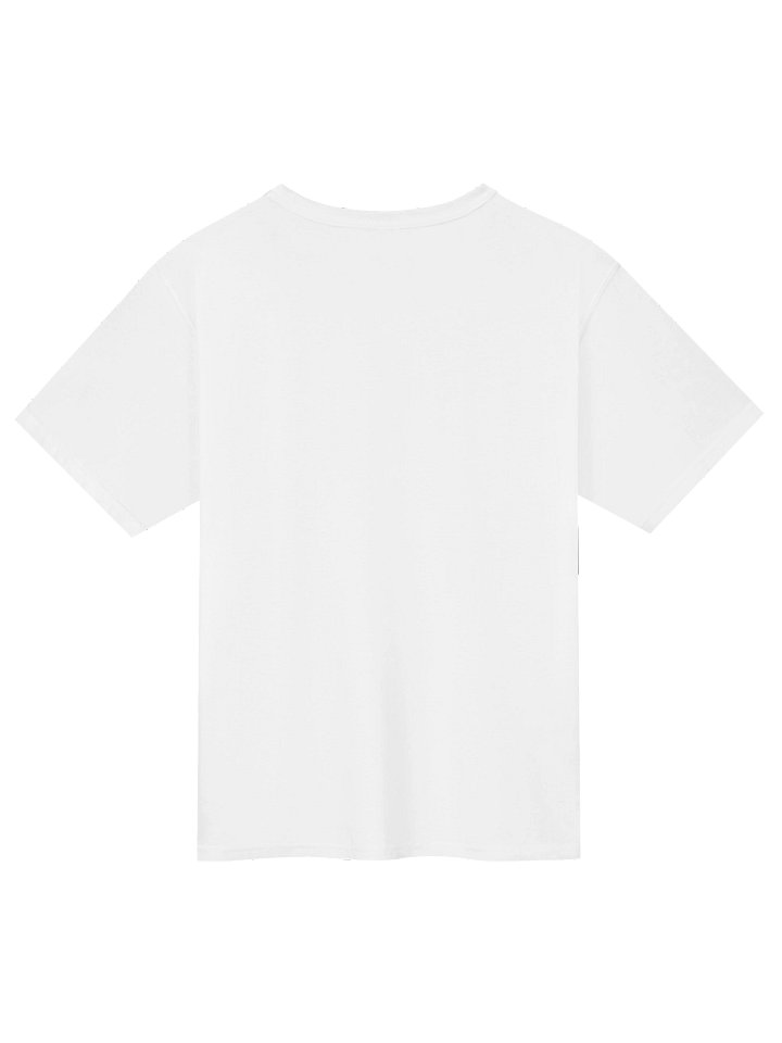 Getto Angels x Champion Relaxed-Fit T-Shirt product image (2)