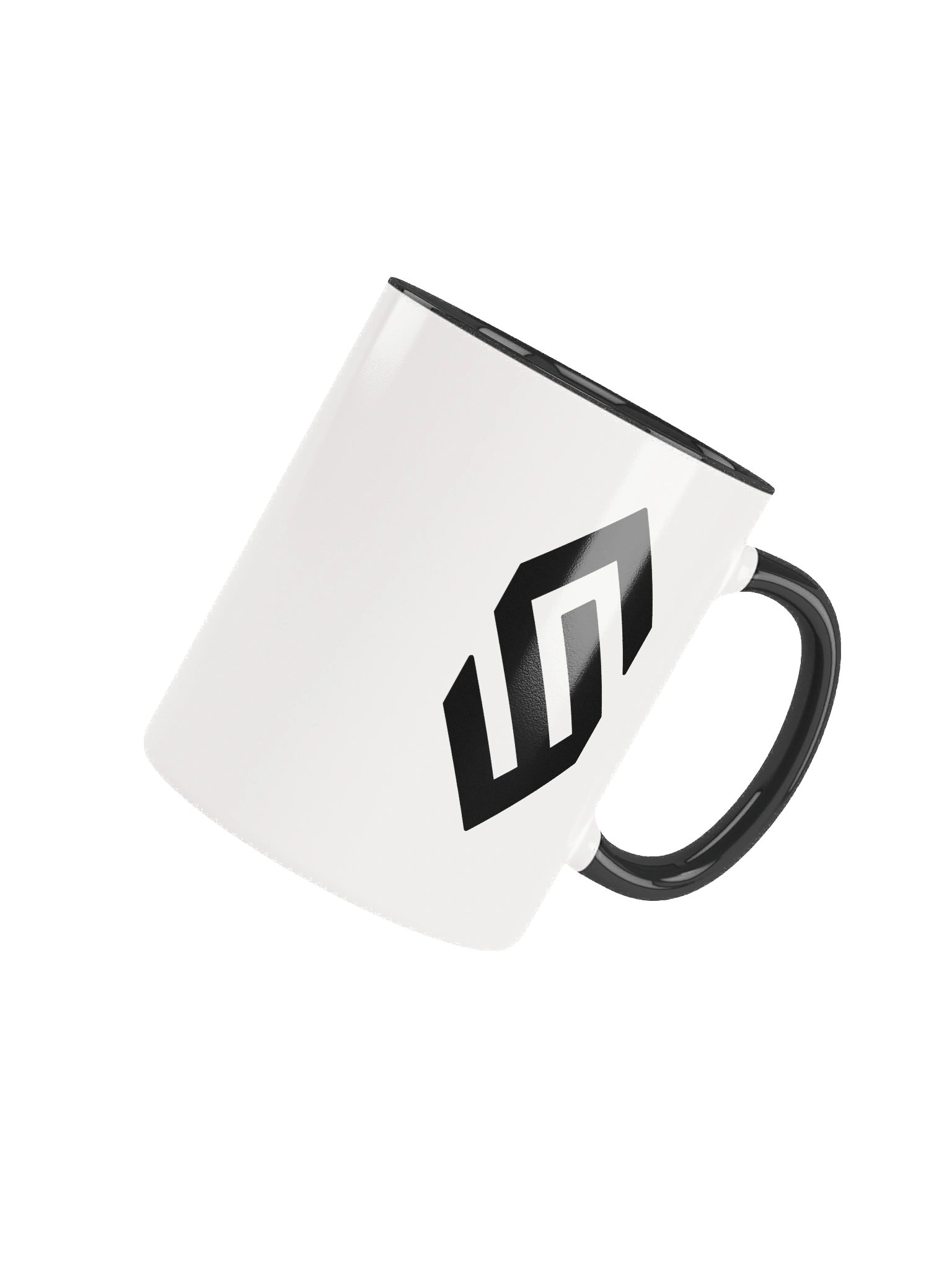 Mug Color Ceramic product image (38)