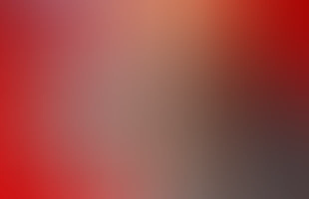 Audio thumbnail background