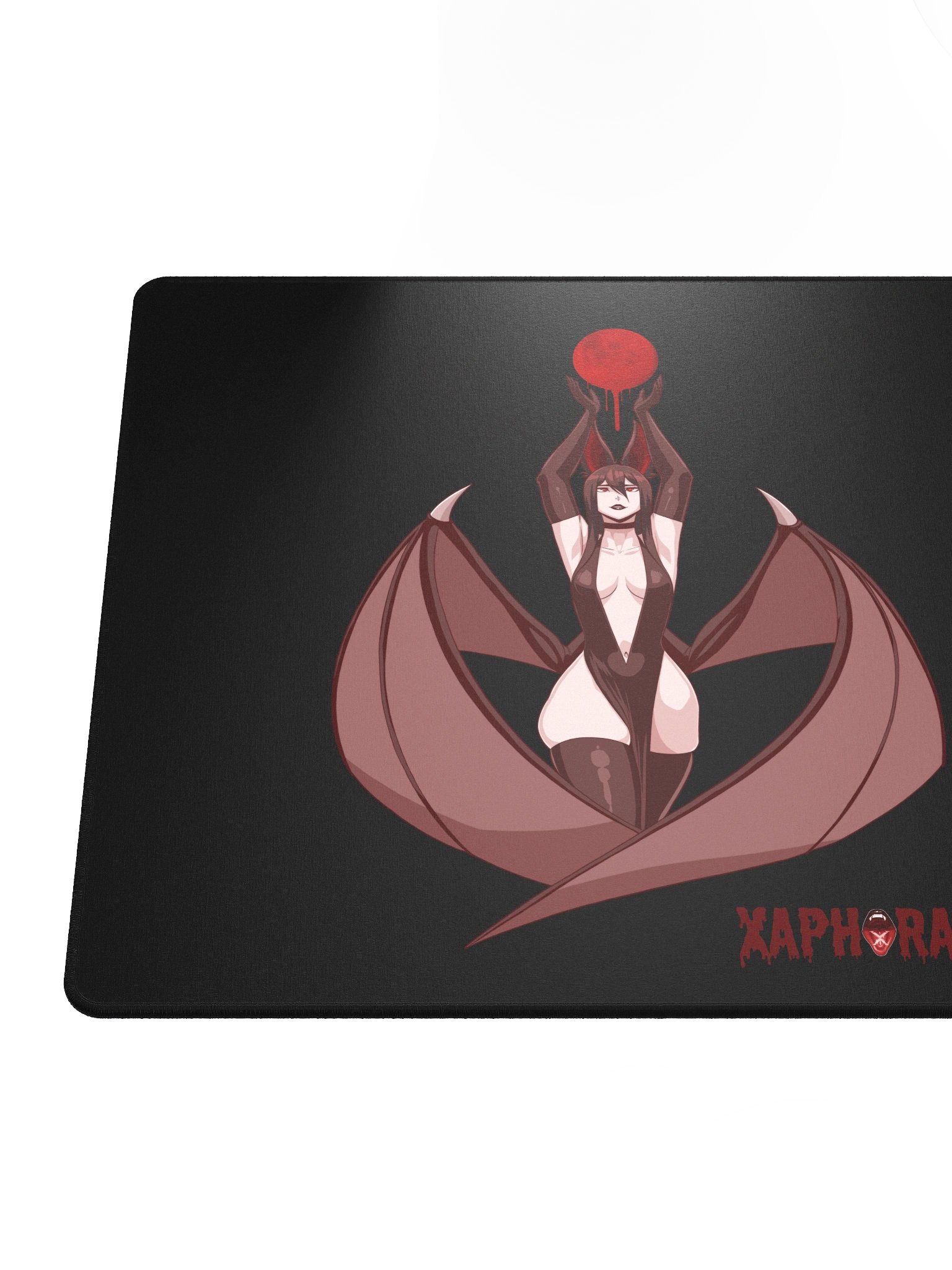 Nyx Mousepad product image (7)