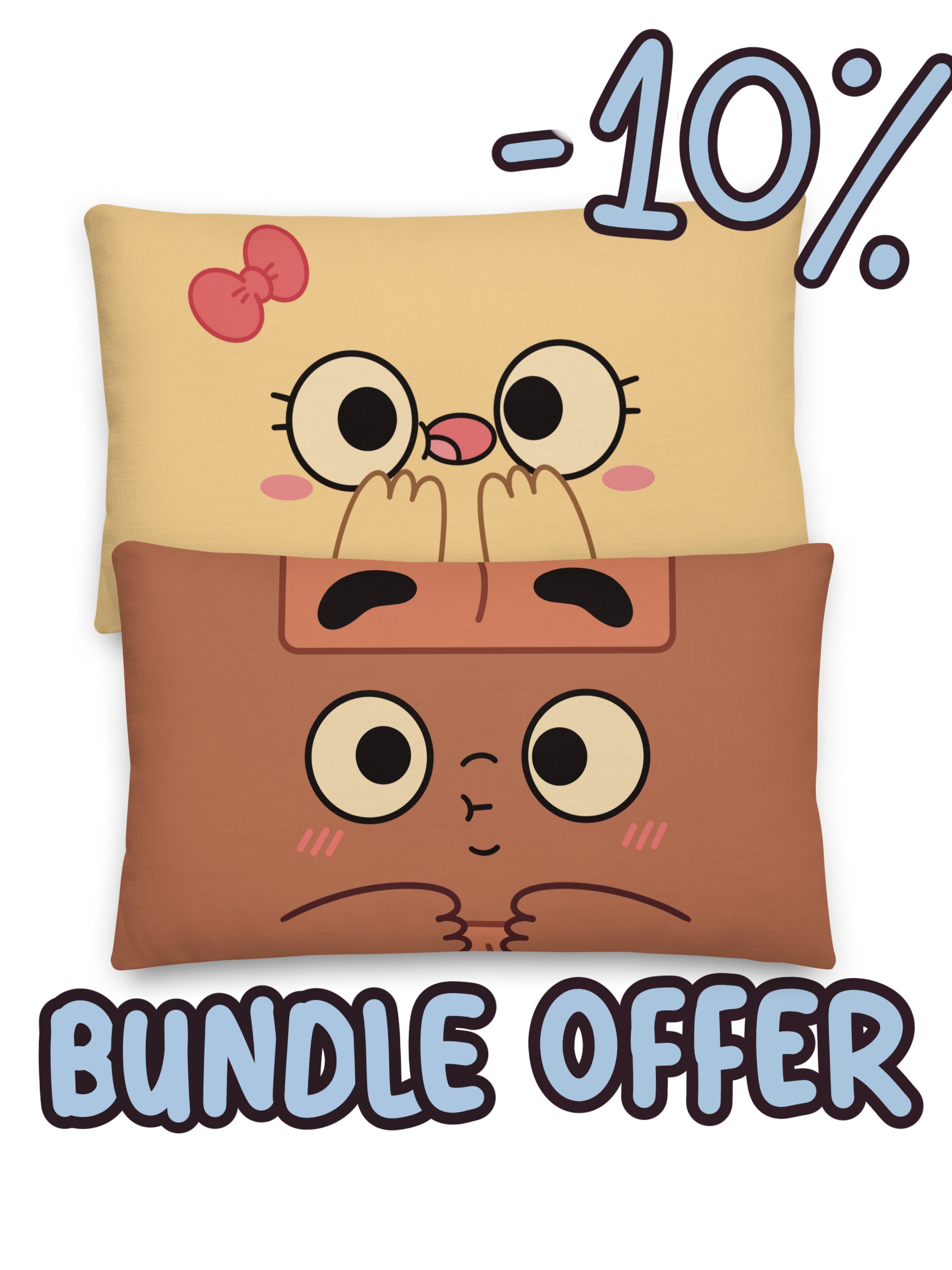 New Pillow Bundle  product image (1)
