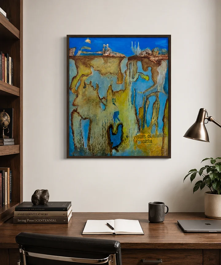Borders product image (2)