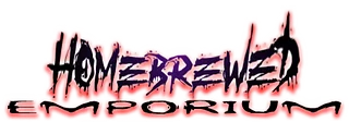 HomebrewedDecktech