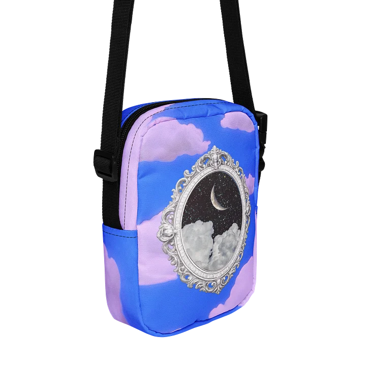 Day Dream Crossbody Bag product image (1)