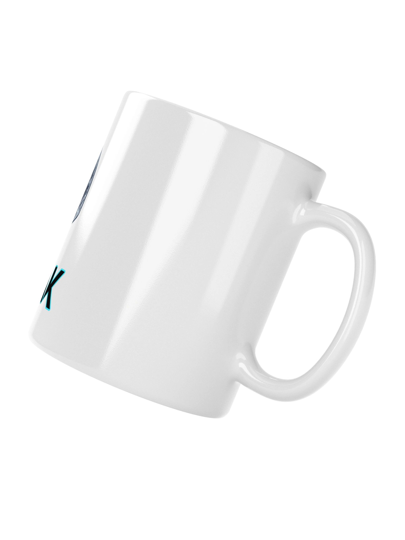 Dj Borak Mug Hat product image (10)