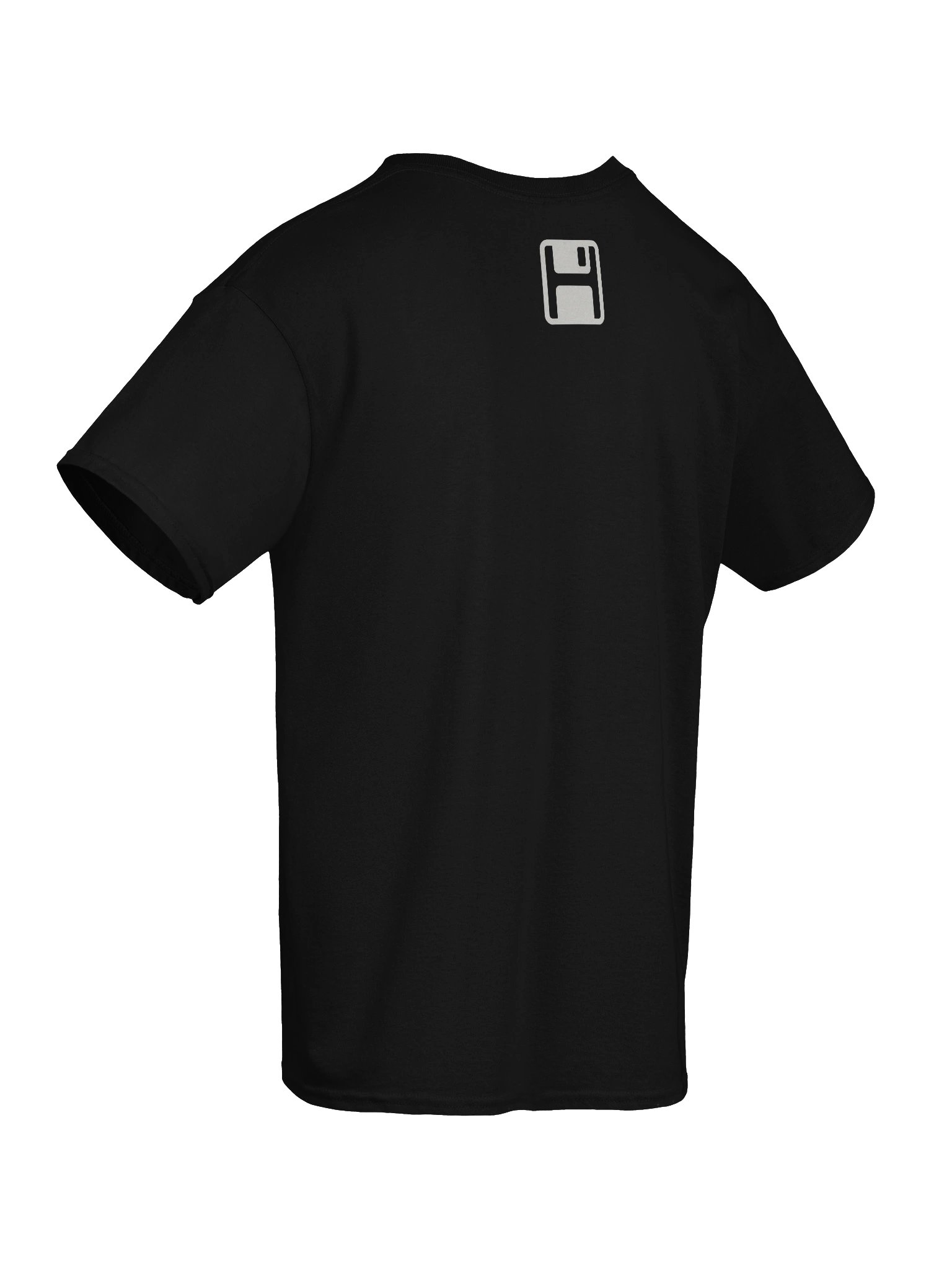 ABAHC - Ignore Deluxe Edition product image (10)