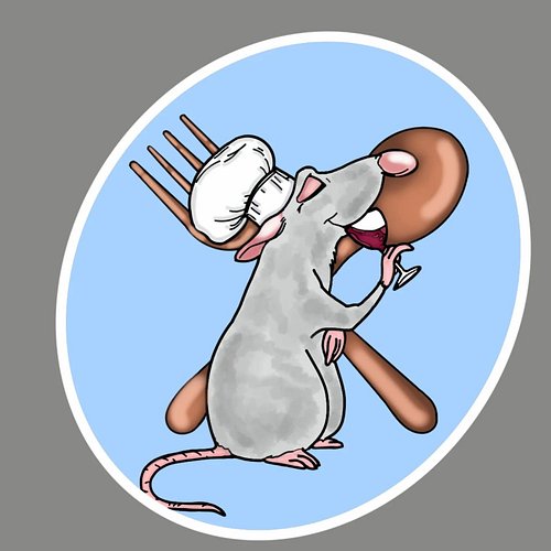 🐁Animal icons 🐍
 👇🏼🛍️
Visit LittleArtist04's shop, for cool artwork on awesome products! https://www.redbubble.com/people/Lit...