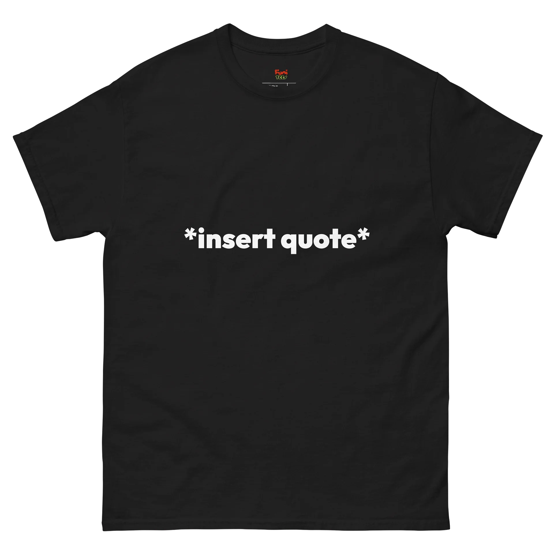 *insert quote* product image (2)