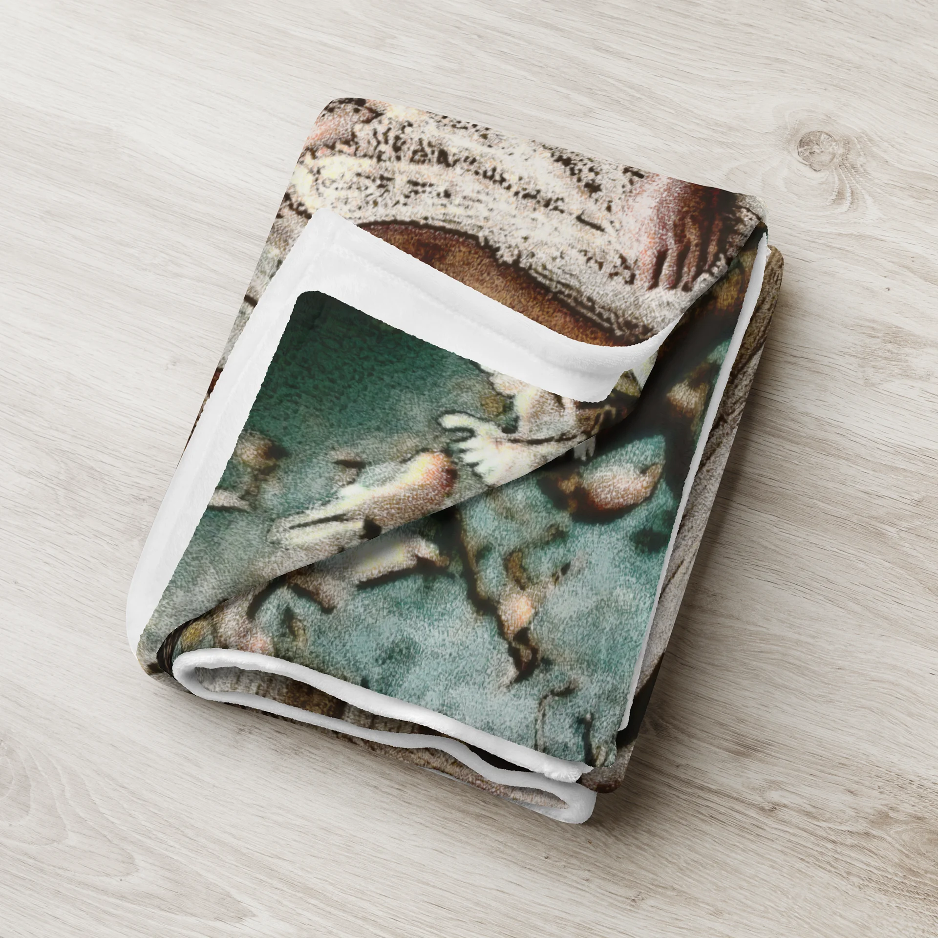 Singing product image (8)