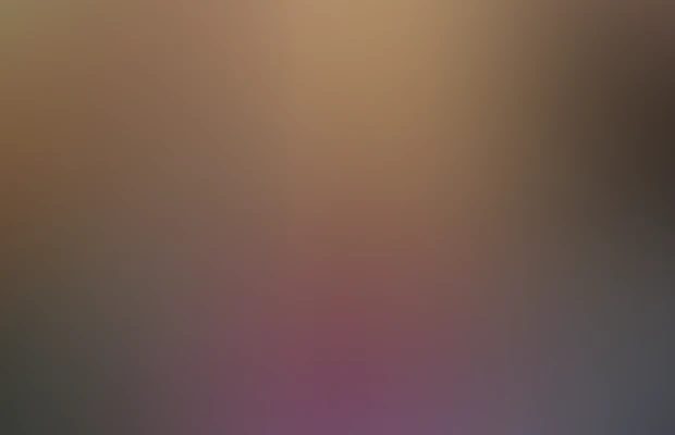 Audio thumbnail background