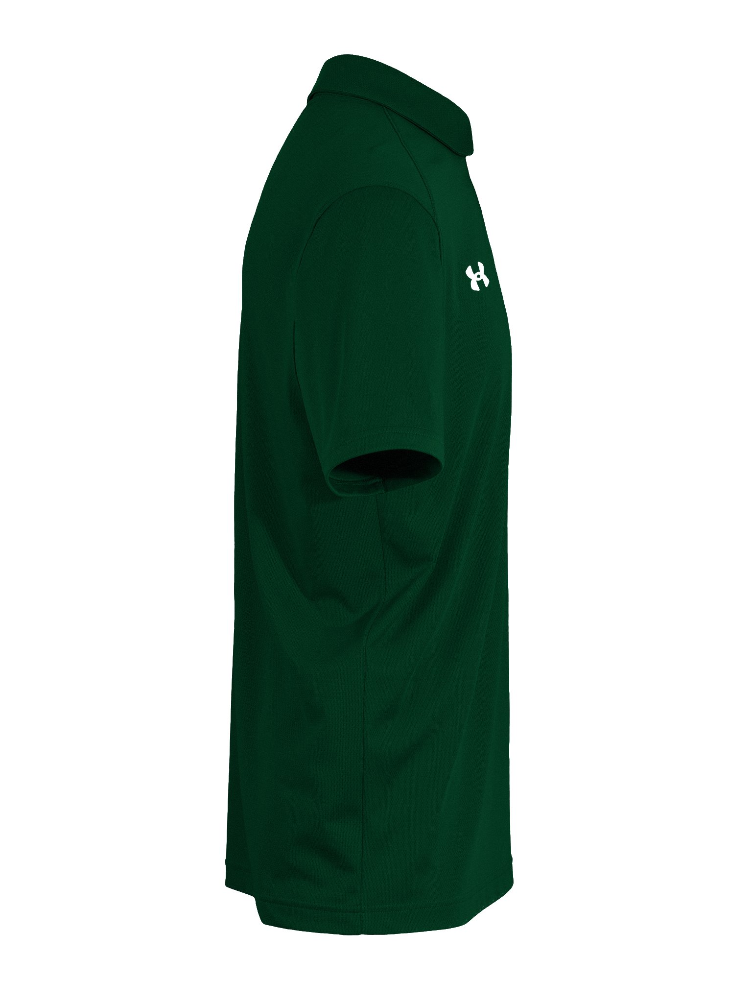 Reason FC Under Armour Shield Logo Men's Polo product image (24)