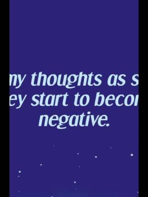 #ScatterStardust #ManifestThatShit #HerbyHouse #MoonbeamManifestation 